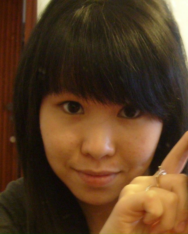 Аяна Балашова 08 | 