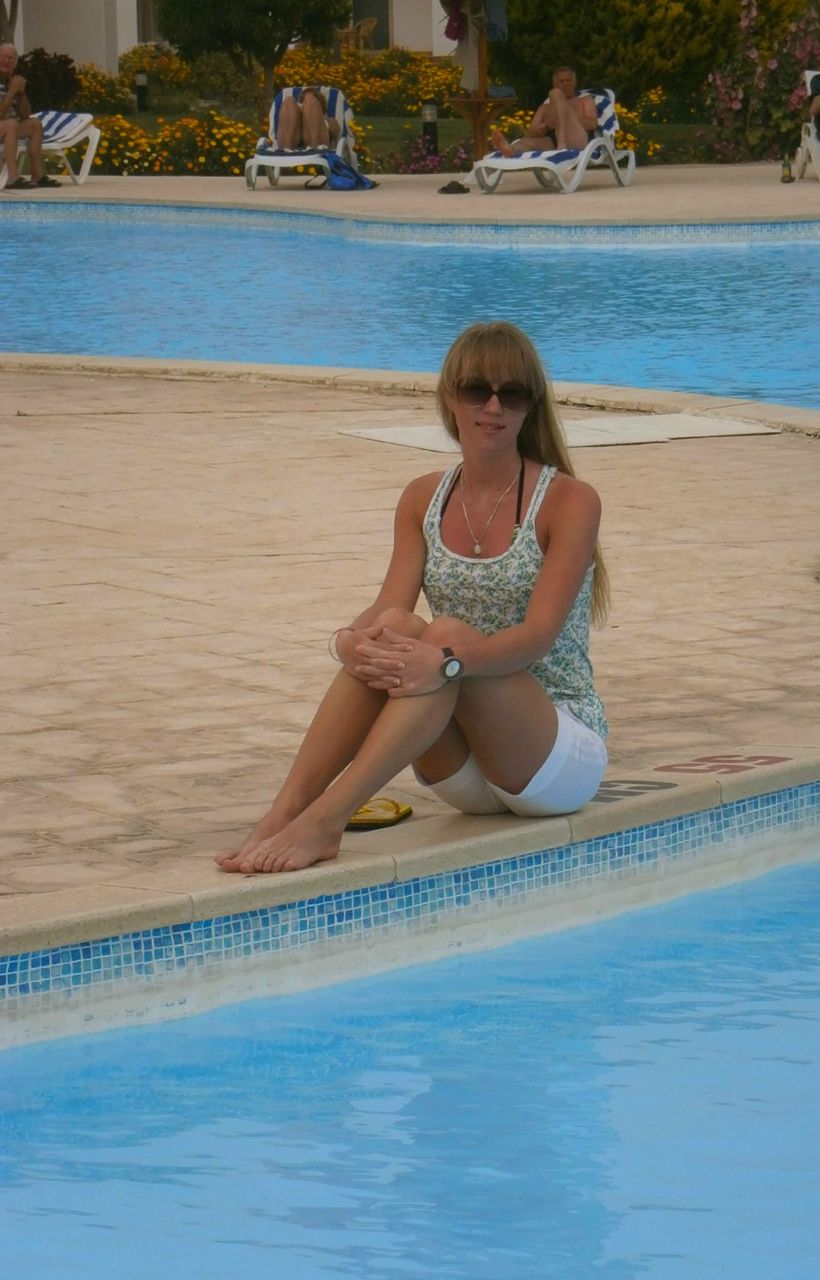 Александра Гужова | 