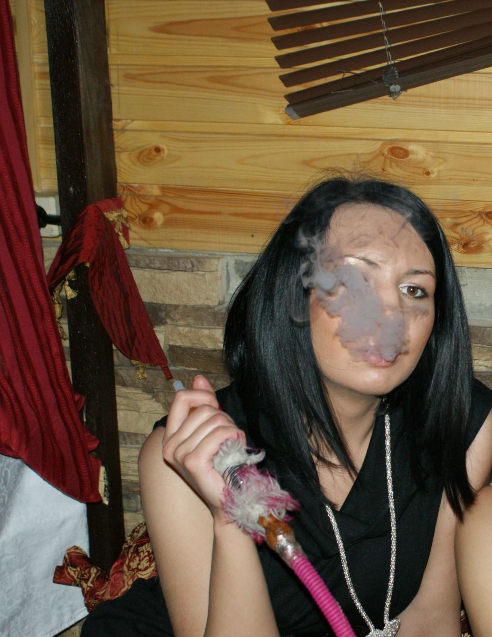 Светлана Глушнёва | Тула