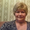 Аватар: Зиночка Проскурникова