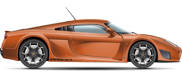 №195, Діма Матвійчук, Луцк №195, Діма Матвійчук, Луцк