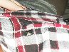 Андрей Целиков | Тюмень