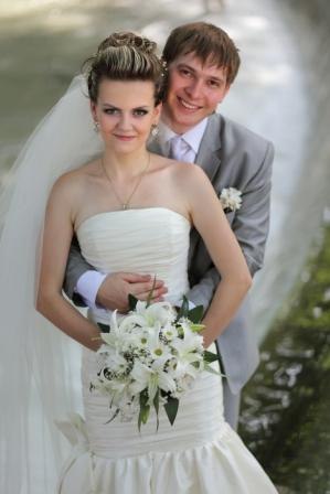 Дмитрий Зайцев | Ташкент