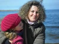 Екатерина Бобровская | Калининград