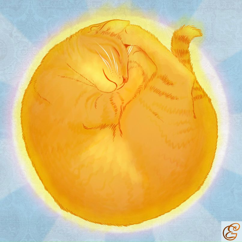 Дмитрий Сивенков | Смоленск