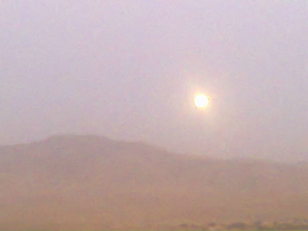 Игорь Гладун | Новоуральск