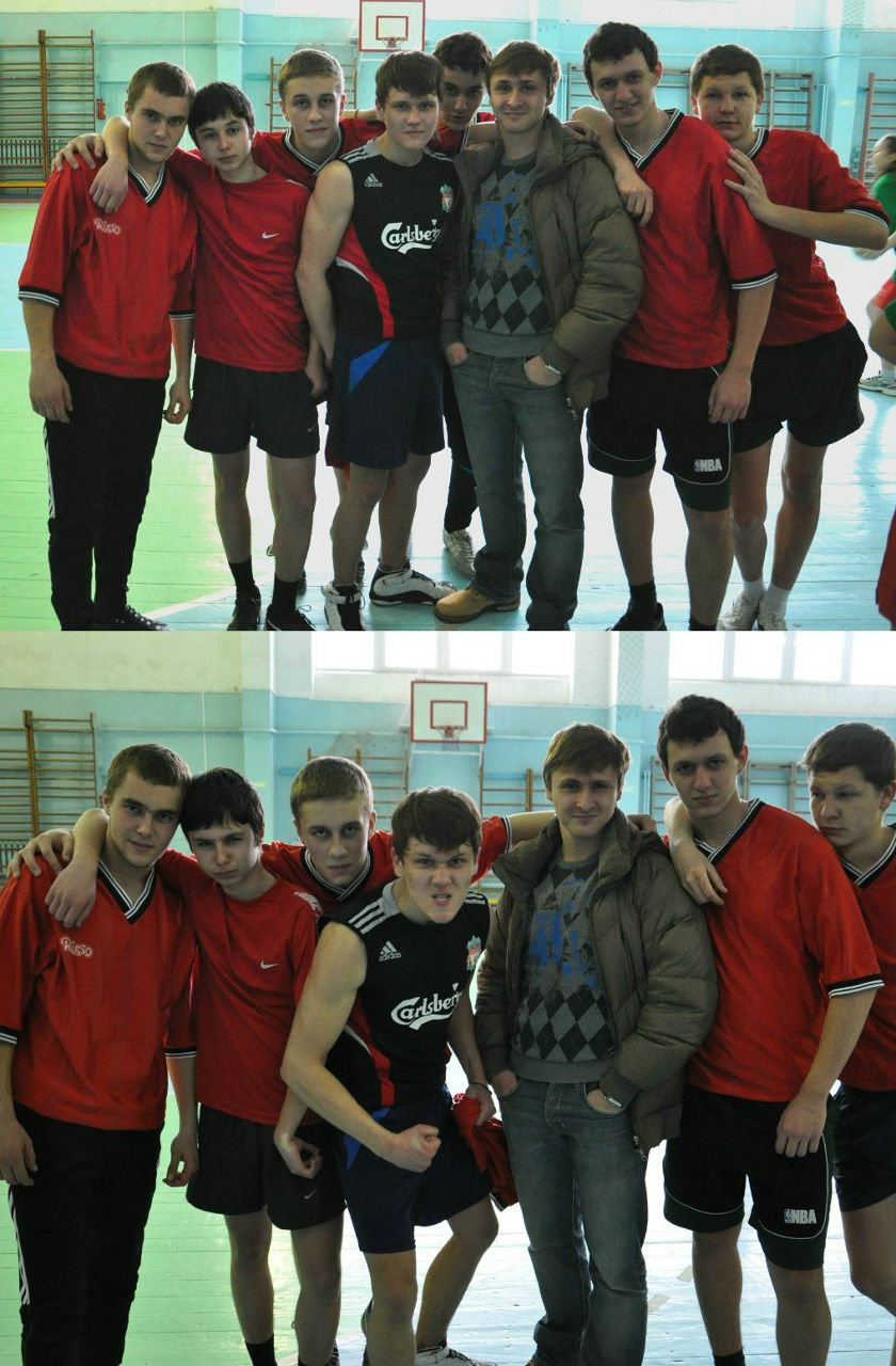 Толик Лытянков EAST | Новороссийск