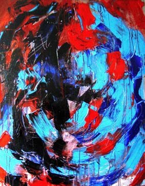 Слава Балагуров | Москва