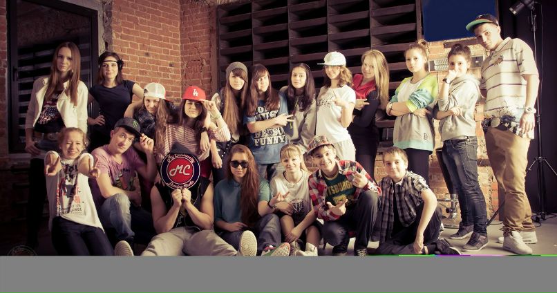 Vasiliy Neskubin | Ростов-на-Дону