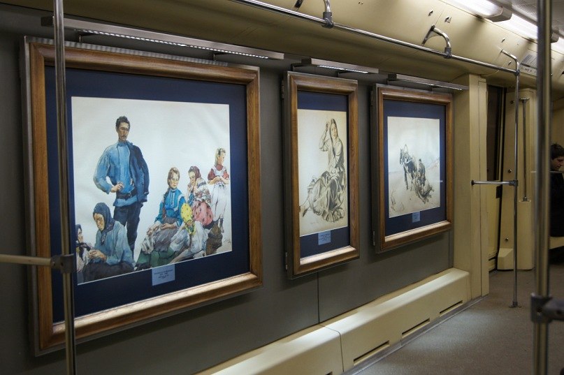 Татьяна Храмцова | 