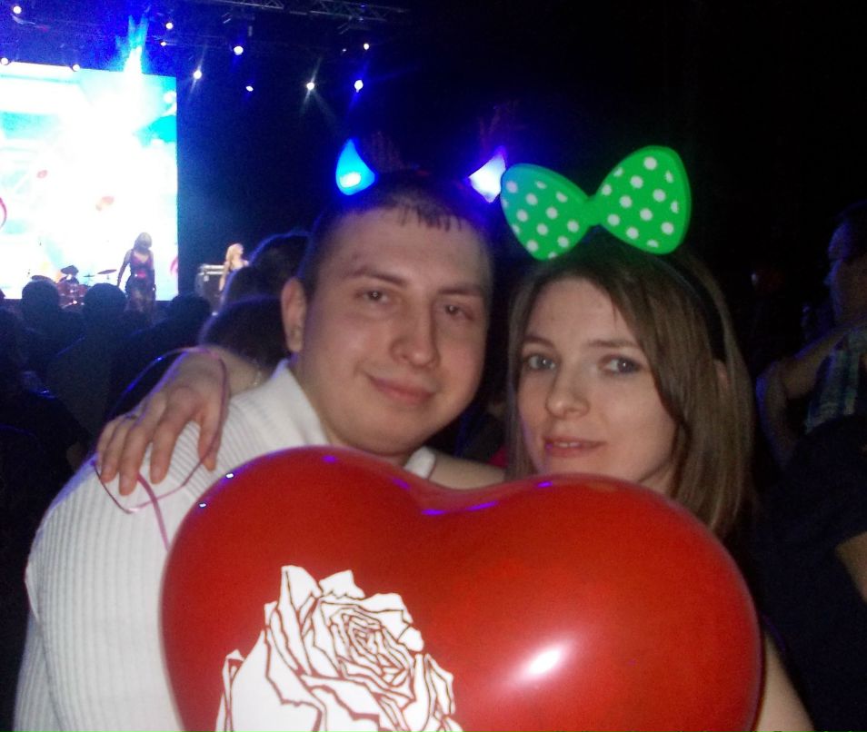 Юрий Кипунов Сергеевич | Санкт-Петербург