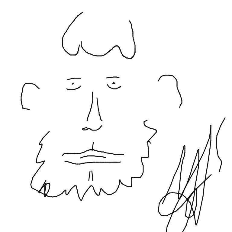 Тигран Папоян | Москва