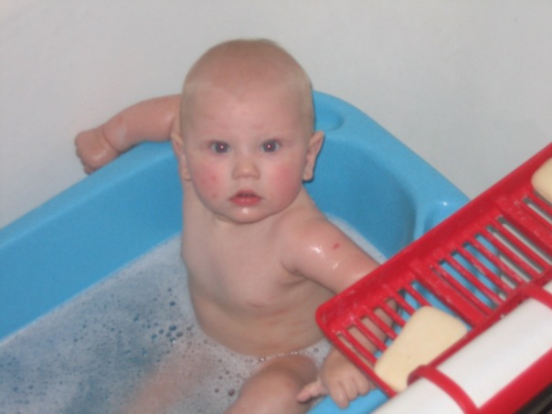 №3, Мария Савойская, 34 года, Новосибирск №3, Мария Савойская, 34 года, Новосибирск