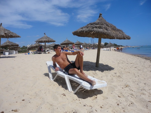 №89, Дмитрий Хрусталёв, Волхов, Россия №89, Дмитрий Хрусталёв, Волхов, Россия