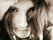 №8 Иван Гавриков 11.09.1990: профиль, фото, статус - ВКонтакте №8 Иван Гавриков 11.09.1990: профиль, фото, статус - ВКонтакте