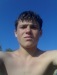 Тёма Зинуков фотография #5 (источник - https://vk.com/id80452484)