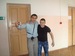 Александр Бочков фотография #26 (источник - https://vk.com/id64052997)