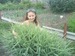 Лилия Мавлютова фотография #13 (источник - https://vk.com/id78101282)