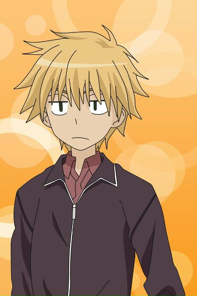 №14, Илья Мальцев, Одесса №14, Илья Мальцев, Одесса