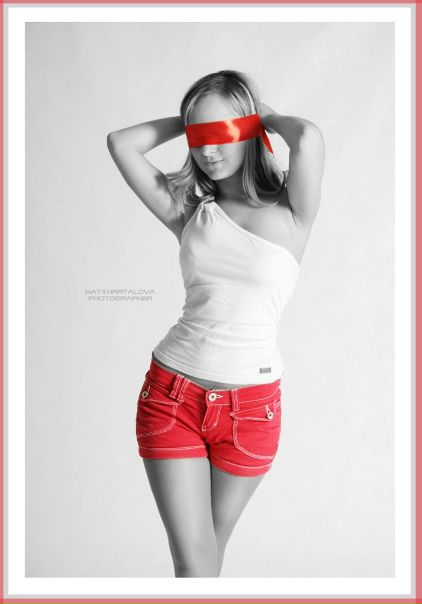 №137, Ольга Чекмарёва, Архангельск №137, Ольга Чекмарёва, Архангельск