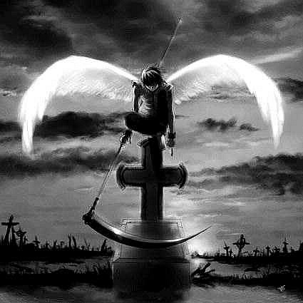 №20, Константин Заиченко, 33 года, Черкассы №20, Константин Заиченко, 33 года, Черкассы