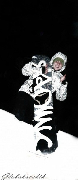 Василий Богатов | 