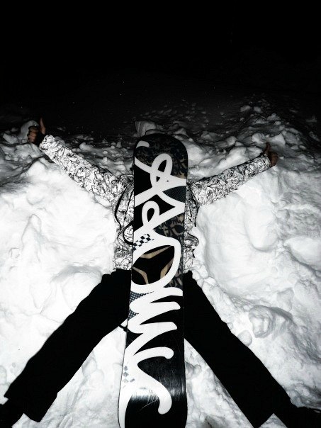 Василий Богатов | 