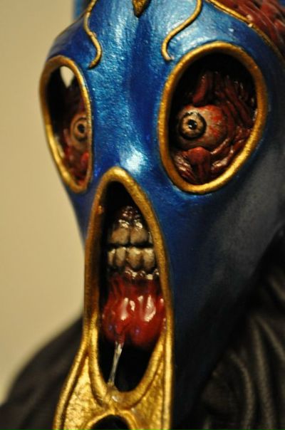 №99, Anton Valiar, Praha, Чехия №99, Anton Valiar, Praha, Чехия