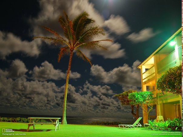 №23, Вова Журжий, Одесса №23, Вова Журжий, Одесса