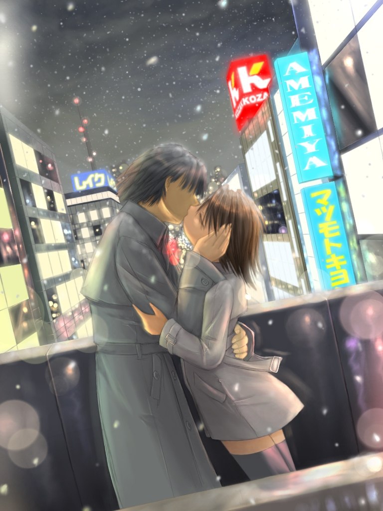 Павел Тищенко ♣ Arthur Born ♣ | Псков