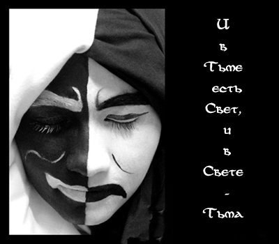 Игорь Корецкий | Одесса