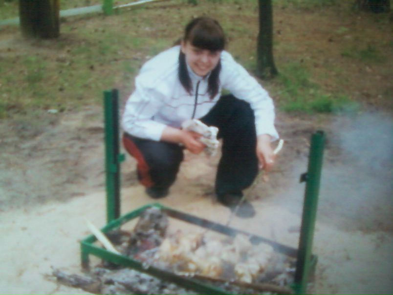 №39, Іра Демчук, 38 лет, Шацк №39, Іра Демчук, 38 лет, Шацк