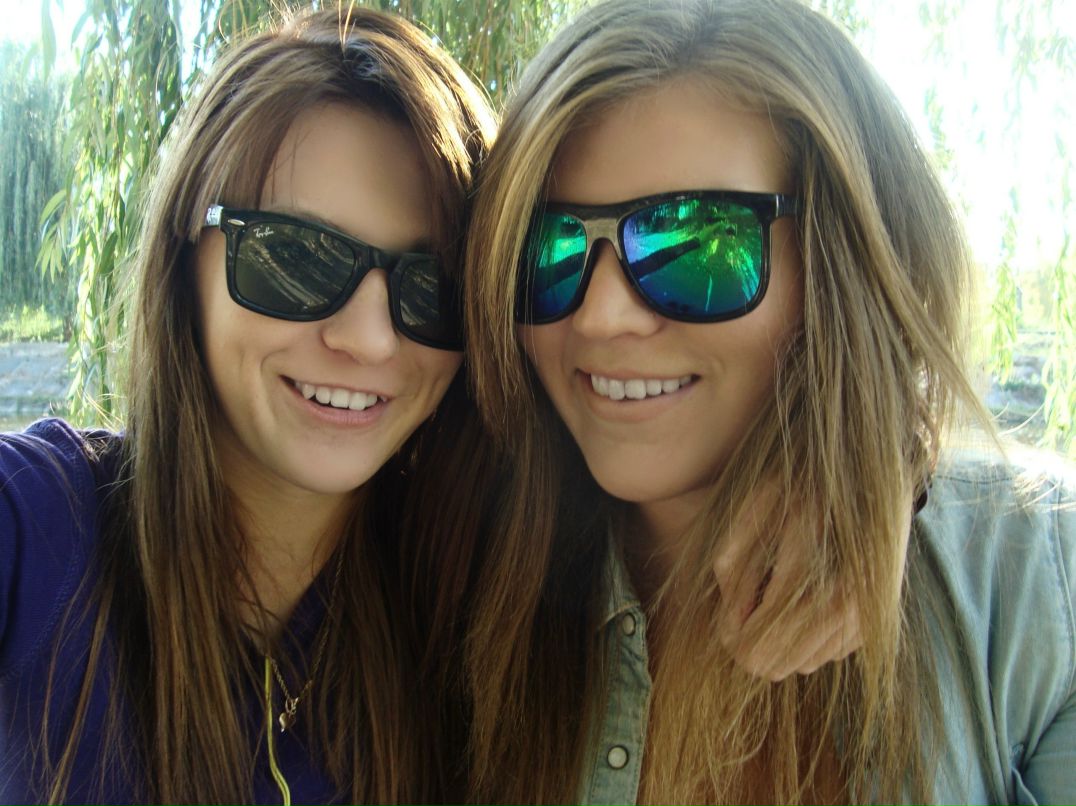 Даша Горовая | Houston