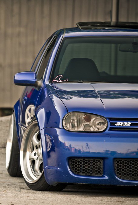 Марк Маркус | 