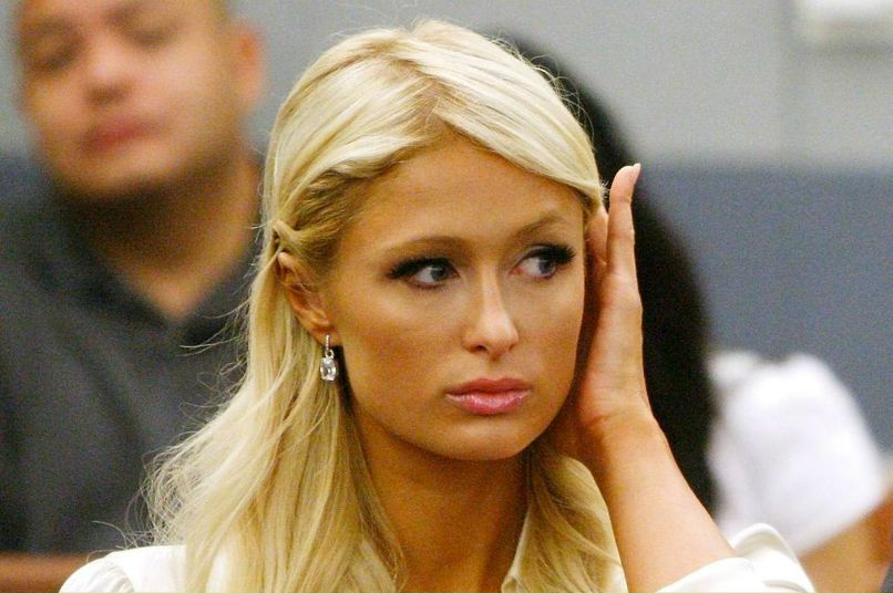 Дарья Федорова | Новосибирск