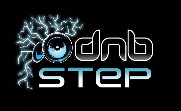 №35, Некит Болотин, Зеленоград №35, Некит Болотин, Зеленоград