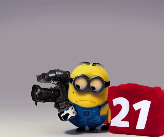 Сергей Ломако | Североморск