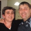 Аватар: Ельвіра Старушенко