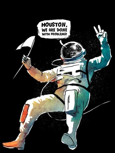 Андриаманитру Занахари | 