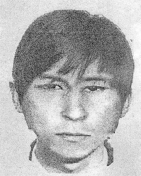 №112, Стефания Жукофф №112, Стефания Жукофф