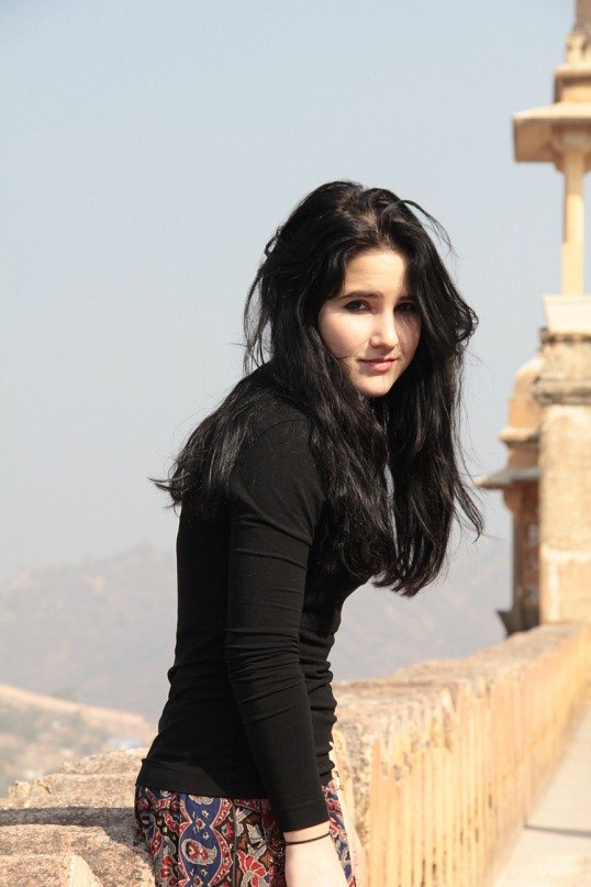 София Мугли | 