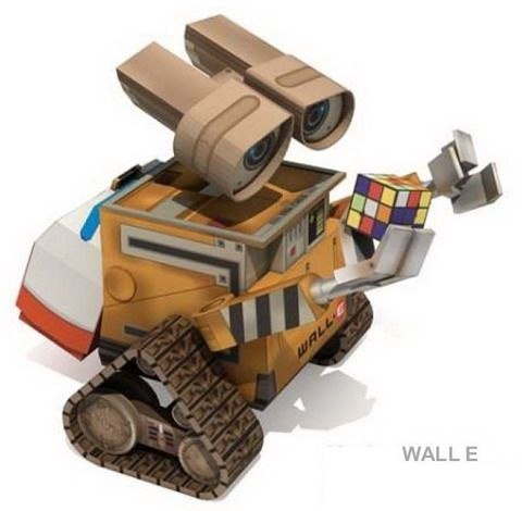 Іван Гаврюшенко | Харьков