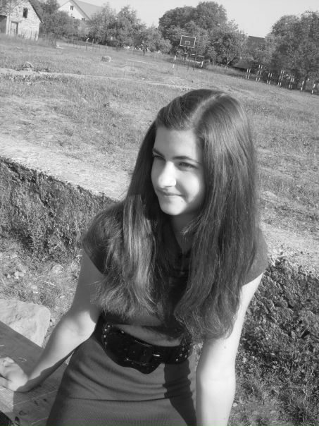 №7, Яночка Кричфалушій, Львов №7, Яночка Кричфалушій, Львов