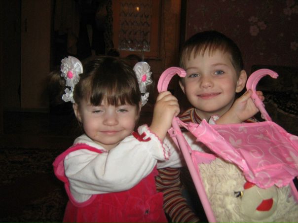 №1, Юля Тимошенко №1, Юля Тимошенко