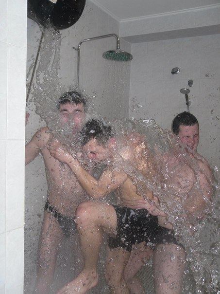 Артем Мулык | Винница