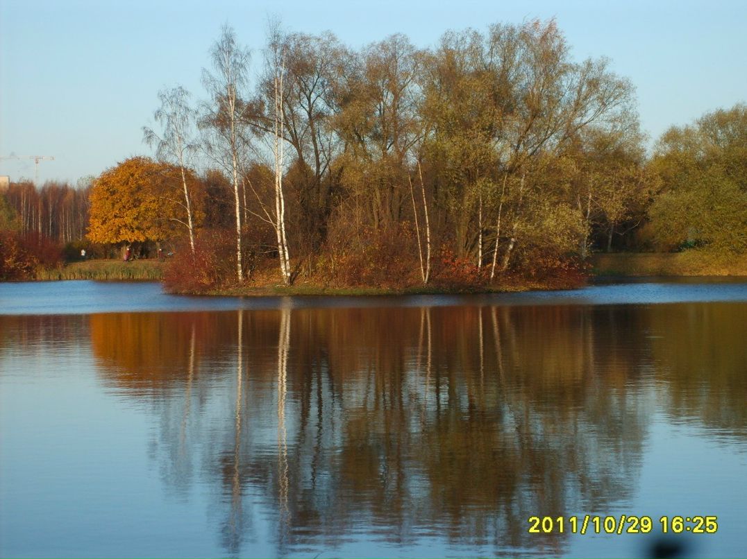 Валентина Сучилова | Санкт-Петербург