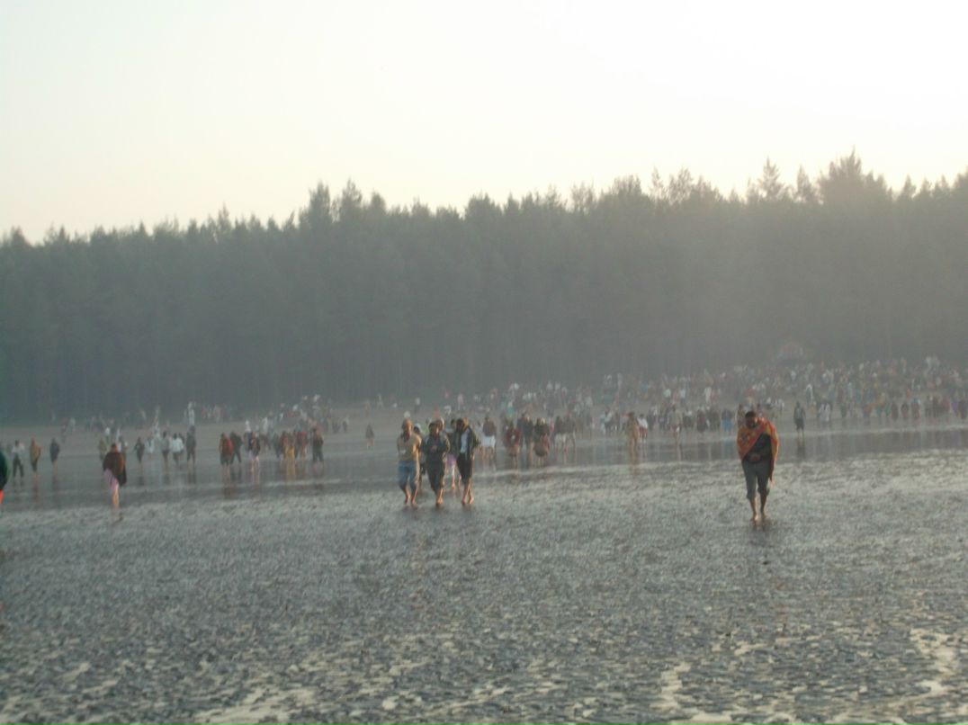 Любовь Арбанакова Савельевна | Горно-Алтайск