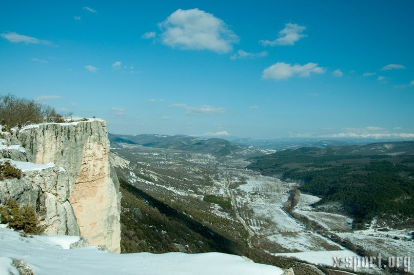 Александр Гуськов | Симферополь