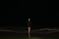 №37 Диляра Сайфутдинова 01.12.1985: профиль, фото, статус - ВКонтакте