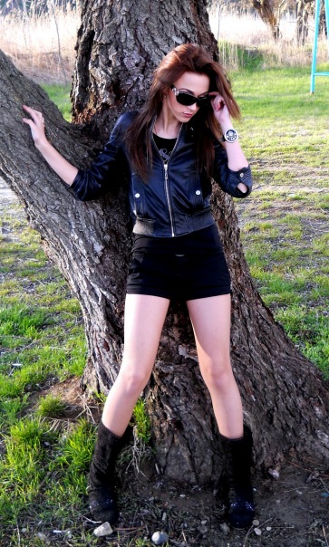 №42, Мария Сидорович №42, Мария Сидорович